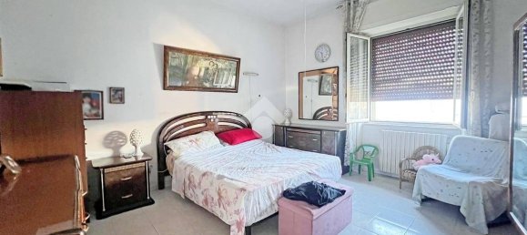 2 Schlafzimmer Wohnung in Foggia, Italy, Nr. 331750 16