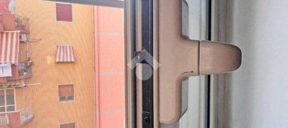 2 Schlafzimmer Wohnung in Foggia, Italy, Nr. 331750 13