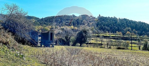 2300m² Land in Mosteiro, Portugal No. 34044 16