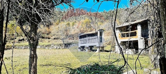 2300m² Land in Mosteiro, Portugal No. 34044 4