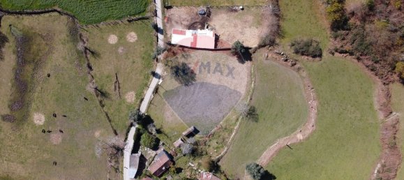 2300m² Land in Mosteiro, Portugal No. 34044 18