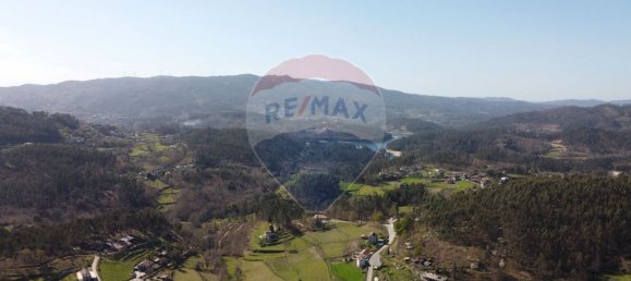 2300m² Land in Mosteiro, Portugal No. 34044 21