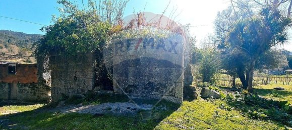 2300m² Land in Mosteiro, Portugal No. 34044 6