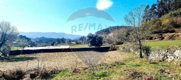 2300m² Land in Mosteiro, Portugal No. 34044 20