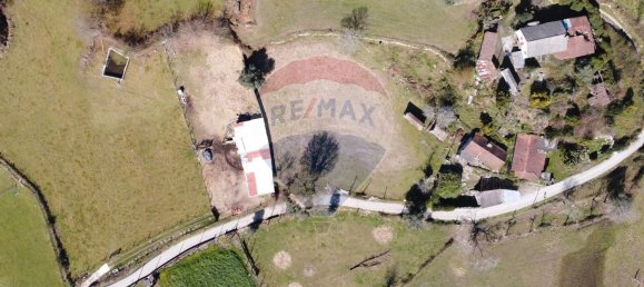 2300m² Land in Mosteiro, Portugal No. 34044 17