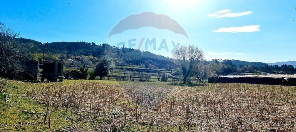 2300m² Land in Mosteiro, Portugal No. 34044 30
