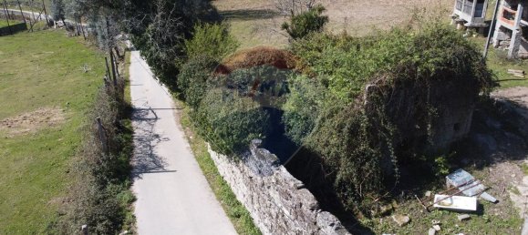 2300m² Land in Mosteiro, Portugal No. 34044 27