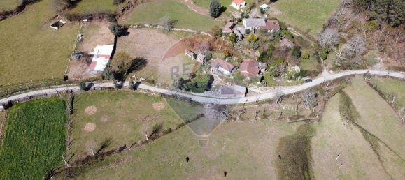 2300m² Land in Mosteiro, Portugal No. 34044 28