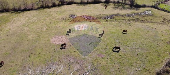 2300m² Land in Mosteiro, Portugal No. 34044 25