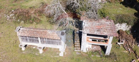 2300m² Land in Mosteiro, Portugal No. 34044 23