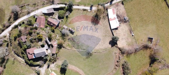 2300m² Land in Mosteiro, Portugal No. 34044 15