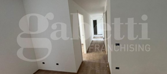 3-Zimmer Wohnung in Palermo, Italy, Nr. 173729 16