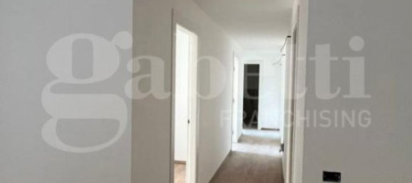 3-Zimmer Wohnung in Palermo, Italy, Nr. 173729 15