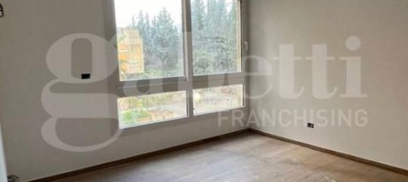 3-Zimmer Wohnung in Palermo, Italy, Nr. 173729 17