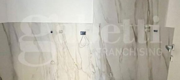 3-Zimmer Wohnung in Palermo, Italy, Nr. 173729 8