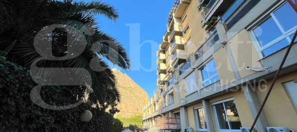 3-Zimmer Wohnung in Palermo, Italy, Nr. 173729 18