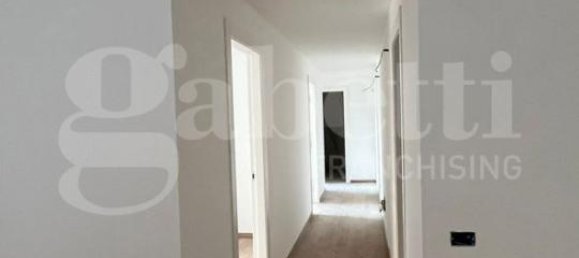 3-Zimmer Wohnung in Palermo, Italy, Nr. 173729 7