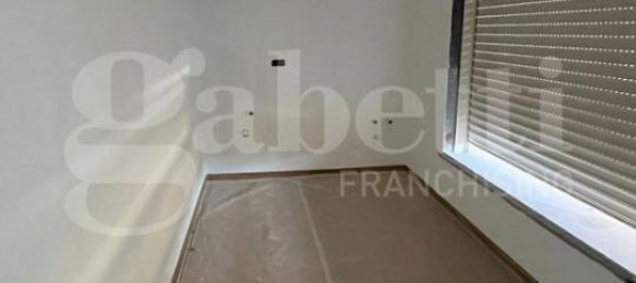 3-Zimmer Wohnung in Palermo, Italy, Nr. 173729 14