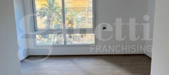 3-Zimmer Wohnung in Palermo, Italy, Nr. 173729 9