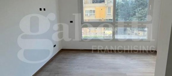 3-Zimmer Wohnung in Palermo, Italy, Nr. 173729 13