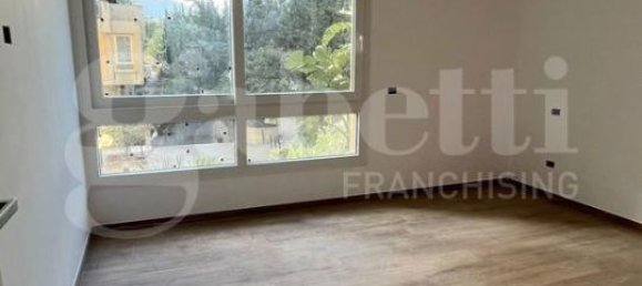 3-Zimmer Wohnung in Palermo, Italy, Nr. 173729 11