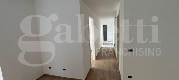 3-Zimmer Wohnung in Palermo, Italy, Nr. 173729 12