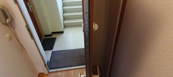 1 غرف نوم شقة في Furstenfeldbruck, Germany رقم 279669 22