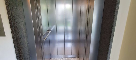 1 غرف نوم شقة في Furstenfeldbruck, Germany رقم 279669 24