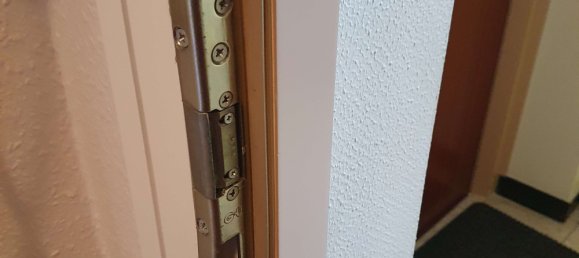 1 غرف نوم شقة في Furstenfeldbruck, Germany رقم 279669 21