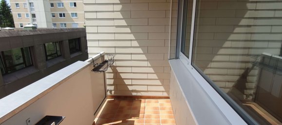 1 غرف نوم شقة في Furstenfeldbruck, Germany رقم 279669 8