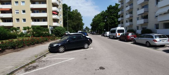 1 غرف نوم شقة في Furstenfeldbruck, Germany رقم 279669 33