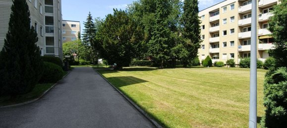 1 غرف نوم شقة في Furstenfeldbruck, Germany رقم 279669 41