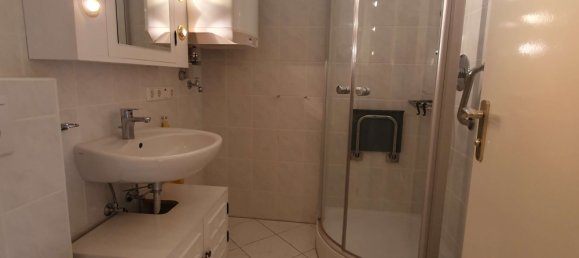 1 غرف نوم شقة في Furstenfeldbruck, Germany رقم 279669 13