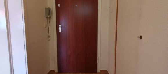 1 غرف نوم شقة في Furstenfeldbruck, Germany رقم 279669 7