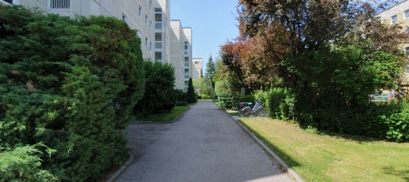 1 غرف نوم شقة في Furstenfeldbruck, Germany رقم 279669 36