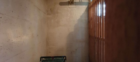 1 غرف نوم شقة في Furstenfeldbruck, Germany رقم 279669 26