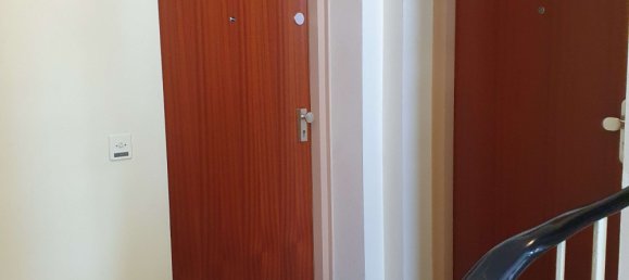 1 غرف نوم شقة في Furstenfeldbruck, Germany رقم 279669 20