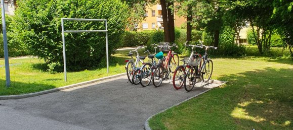 1 غرف نوم شقة في Furstenfeldbruck, Germany رقم 279669 43