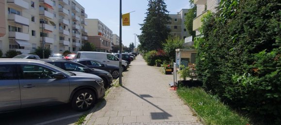 1 غرف نوم شقة في Furstenfeldbruck, Germany رقم 279669 39