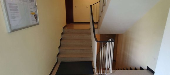 1 غرف نوم شقة في Furstenfeldbruck, Germany رقم 279669 23