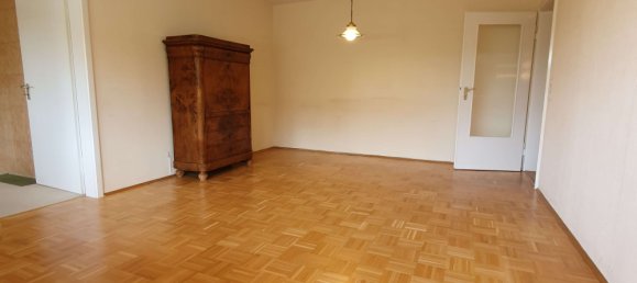 1 غرف نوم شقة في Furstenfeldbruck, Germany رقم 279669 5