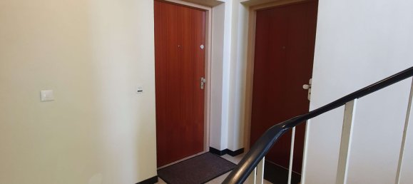 1 غرف نوم شقة في Furstenfeldbruck, Germany رقم 279669 15