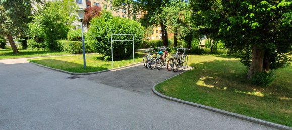 1 غرف نوم شقة في Furstenfeldbruck, Germany رقم 279669 48