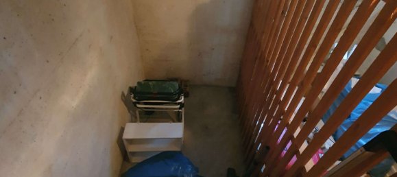 1 غرف نوم شقة في Furstenfeldbruck, Germany رقم 279669 17