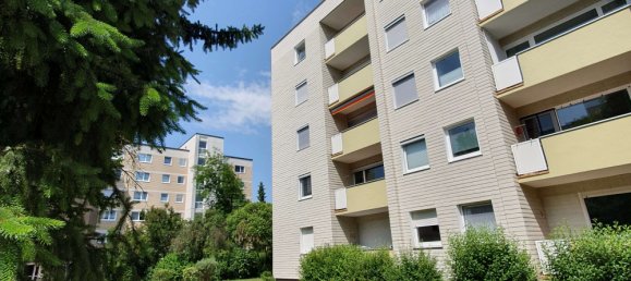 1 غرف نوم شقة في Furstenfeldbruck, Germany رقم 279669 3