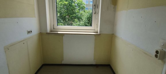 1 غرف نوم شقة في Furstenfeldbruck, Germany رقم 279669 10