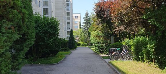 1 غرف نوم شقة في Furstenfeldbruck, Germany رقم 279669 38