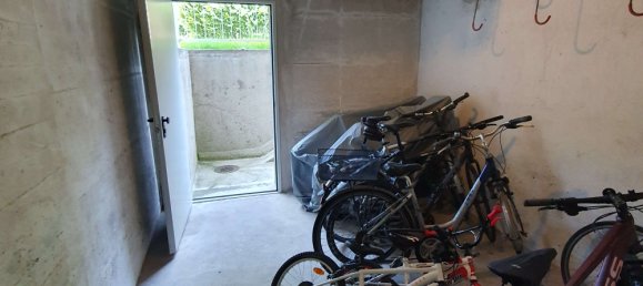 1 غرف نوم شقة في Furstenfeldbruck, Germany رقم 279669 19