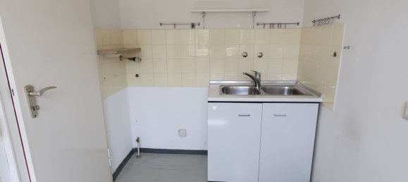 1 غرف نوم شقة في Furstenfeldbruck, Germany رقم 279669 9