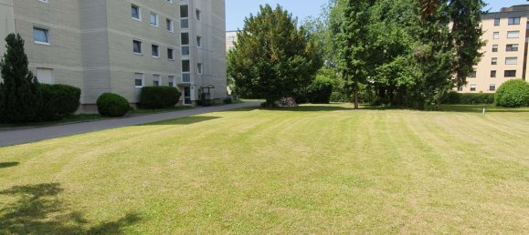 1 غرف نوم شقة في Furstenfeldbruck, Germany رقم 279669 34